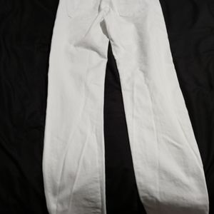 American Eagle Flex Jeans 30x34 ( misses 10 )